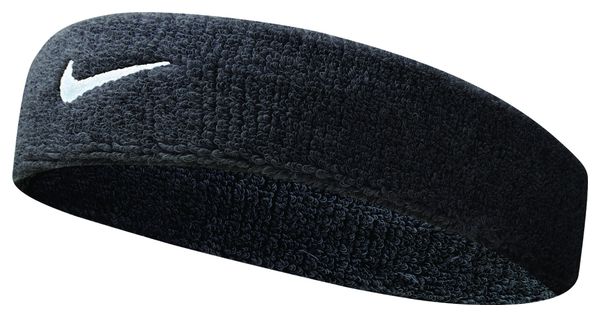 NIKE Sweatband DRI-FIT 2.0 Black