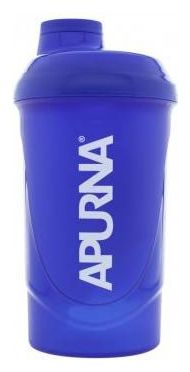 Shaker Sport Apurna - 700ml