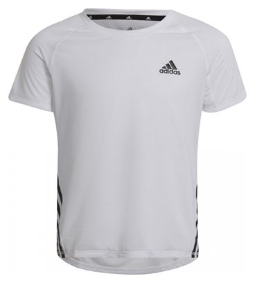 T-Shirt, Mädchen, adidas G Ar 3s