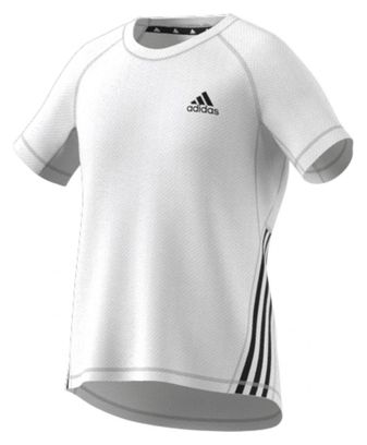 T-Shirt, Mädchen, adidas G Ar 3s