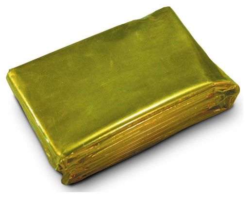 Raidlight Emergency Cover 1.50x2.4 m