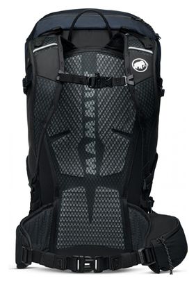 Sac de Randonnée Femme Mammut Lithium 30L Bleu Marine