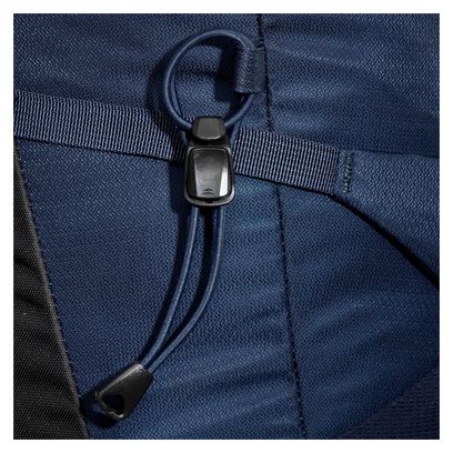 Sac de Randonnée Femme Mammut Lithium 30L Bleu Marine
