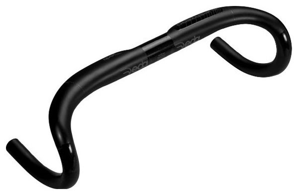 Deda SuperZero Aluminum POB handlebar