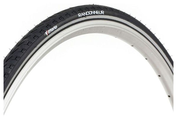 Randonneur Tire Vittoria Randonneur Cross Pro Bicycle Tire