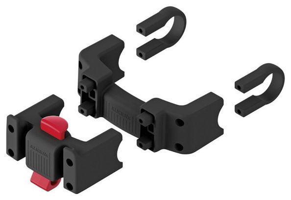 Klickfix Ecarteur de 100mm