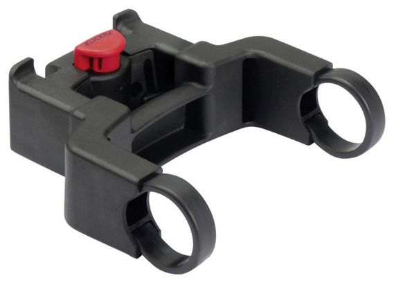 Klickfix Ecarteur de 100mm