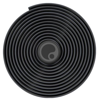 Ergon BT Allroad Stuurlint Space Blue