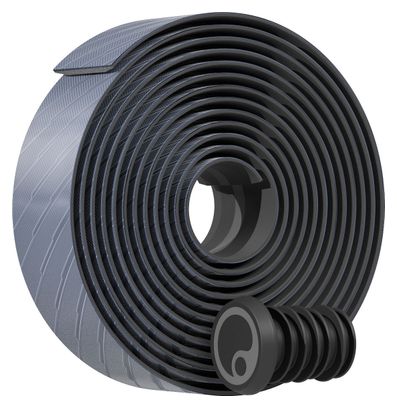 Ergon BT Allroad Stuurlint Space Blue