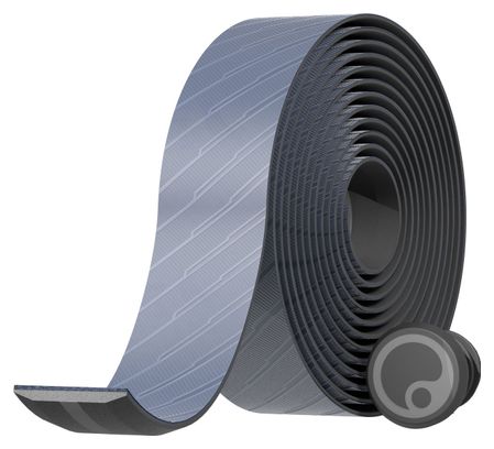 Ergon BT Allroad Stuurlint Space Blue