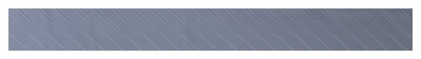 Ergon BT Allroad Stuurlint Space Blue