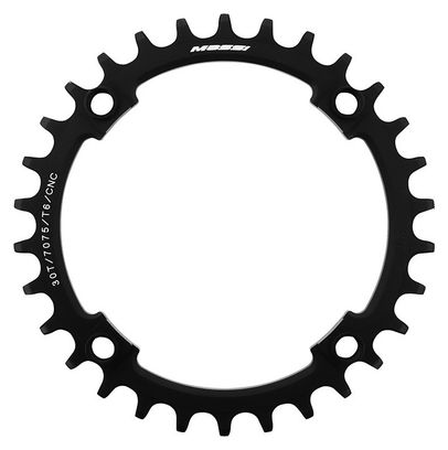 Kettingring Narrow Wide BCD104 Comp 9/10/11 Speeds