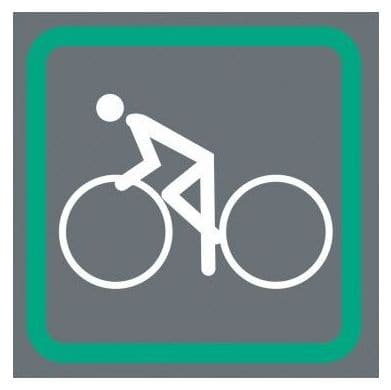 Wera-Tournevis porte-embouts  acier inoxydable-Bicycle Set 5