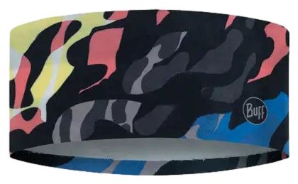 Cinta Unisex Buff Enphi Multicolor