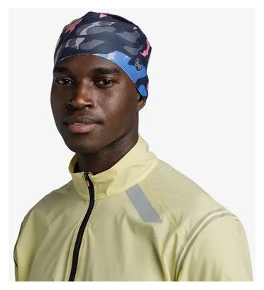 Cinta Unisex Buff Enphi Multicolor