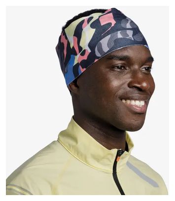 Cinta Unisex Buff Enphi Multicolor
