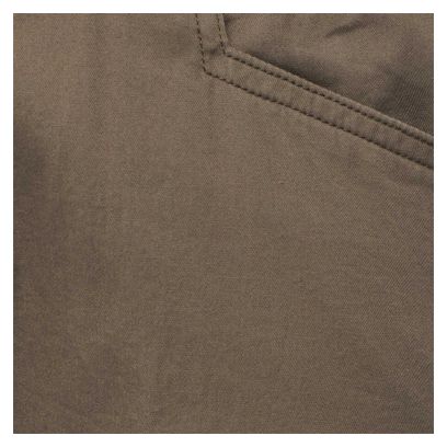 Black Diamond Notion Climbing Pants Brown
