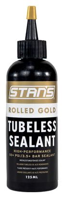 Preventivo Stan's Rolled Gold Tubeless Sealant 125 ml