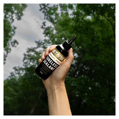 Preventivo Stan's Rolled Gold Tubeless Sealant 125 ml