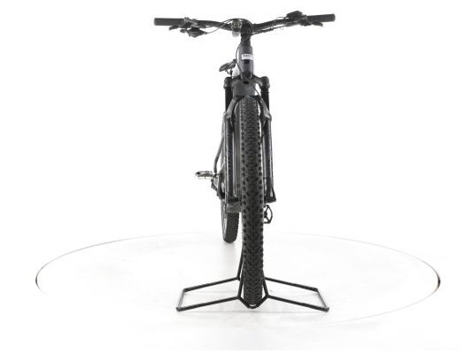 Produit reconditionné - Cube Reaction Hybrid SLT E-Bike - Très Bon Etat