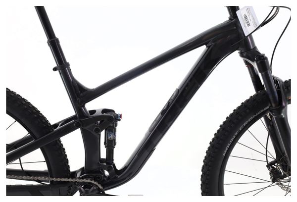 Produit reconditionné · Trek Top Fuel 5 / Vélo VTT | Très bon état