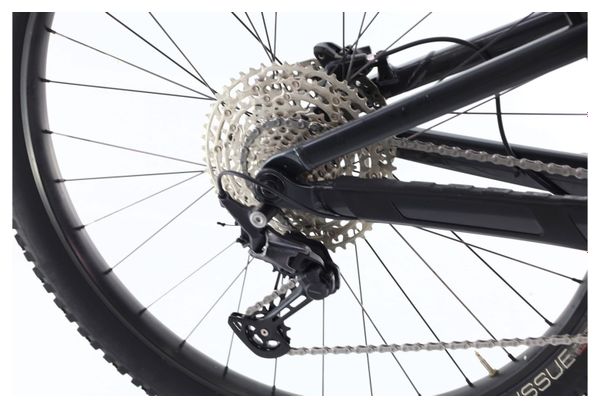 Produit reconditionné · Trek Top Fuel 5 / Vélo VTT | Très bon état