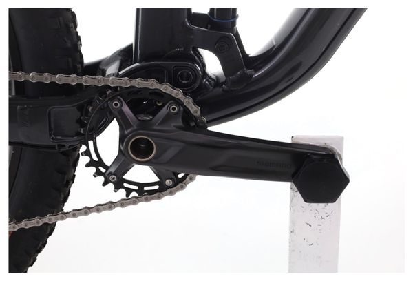 Produit reconditionné · Trek Top Fuel 5 / Vélo VTT | Très bon état