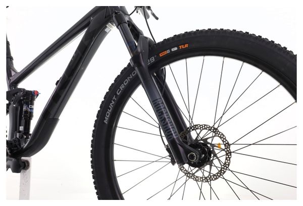 Produit reconditionné · Trek Top Fuel 5 / Vélo VTT | Très bon état