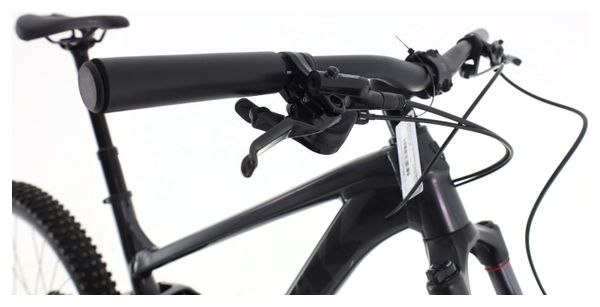 Produit reconditionné · Trek Top Fuel 5 / Vélo VTT | Très bon état