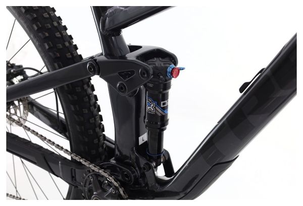 Produit reconditionné · Trek Top Fuel 5 / Vélo VTT | Très bon état