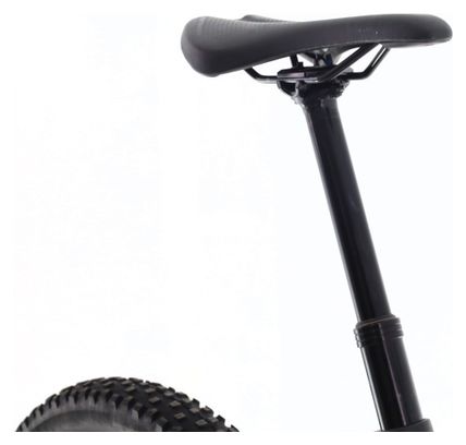 Produit reconditionné · Trek Top Fuel 5 / Vélo VTT | Très bon état