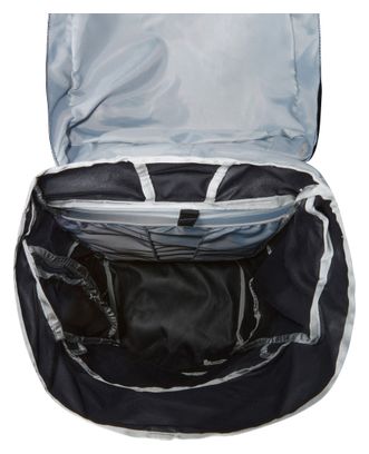 Sac de Randonnée The North Face Terra 65L Noir