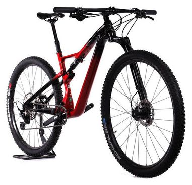 Produit reconditionné · Cannondale Scalpel Carbon 3 / VTT | Très bon état