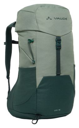 Wanderrucksack Vaude Jura 18L Grün Unisex