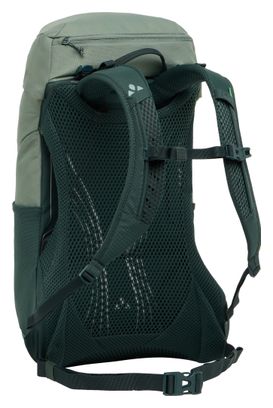 Wanderrucksack Vaude Jura 18L Grün Unisex