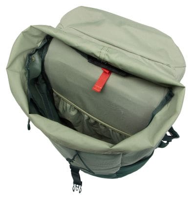 Wanderrucksack Vaude Jura 18L Grün Unisex