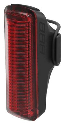 BBB Sentry Rear Light