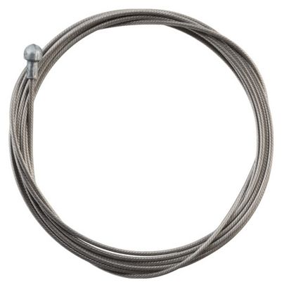 Câble de frein Jagwire Road Brake Cable-Slick Stainless-1.5X3500mm-SRAM/Shimano