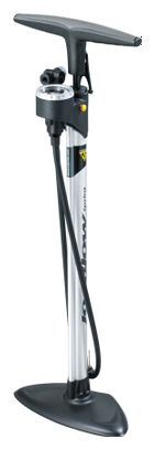 Topeak Joe Blow Sprint Voetpomp