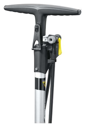 Topeak Joe Blow Sprint Voetpomp