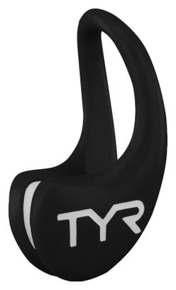 Fermanaso da nuoto Tyr Nero