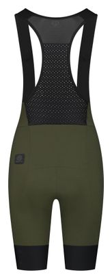 Cuissard Court Rogelli Signature Femme