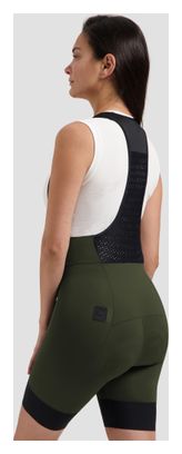 Cuissard Court Rogelli Signature Femme