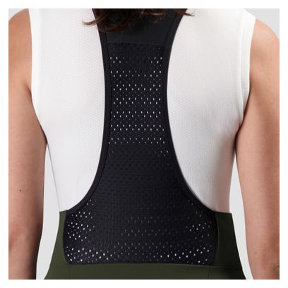 Cuissard Court Rogelli Signature Femme