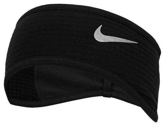 Nike Therma-Fit Sphere Headband Black