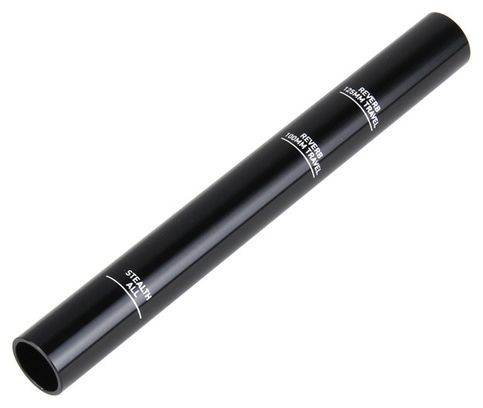 ROCKSHOX Tube Jauge Reverb