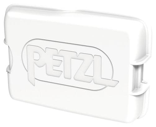 Batterie Petzl Accu Swift RL