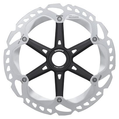 Disque de Frein Shimano RT-MT800 Centerlock Extérieur