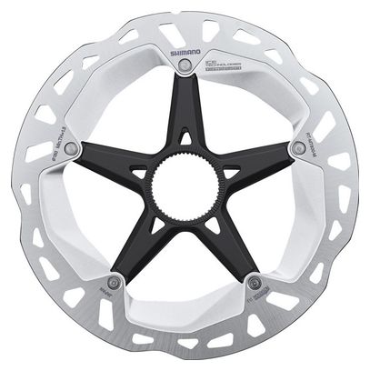 Disque de Frein Shimano RT-MT800 Centerlock Extérieur