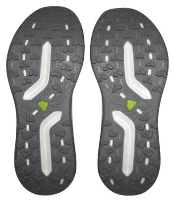 Chaussures Gravel Mount To Coast H1 Blanc Homme